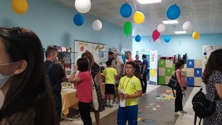 environmental-awareness - environmental-awareness-23