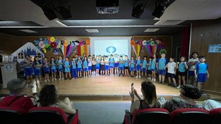 environmental-awareness - environmental-awareness-24