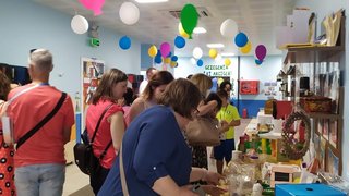 environmental-awareness - environmental-awareness-25