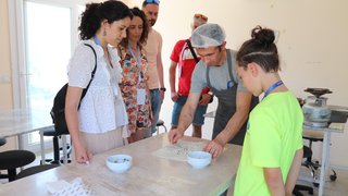 environmental-awareness - environmental-awareness-26