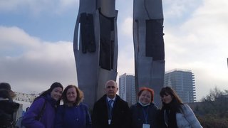 environmental-awareness - environmental-awareness-28