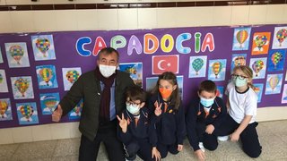 environmental-awareness - environmental-awareness-3