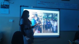 environmental-awareness - environmental-awareness-30