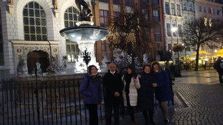 environmental-awareness - environmental-awareness-31