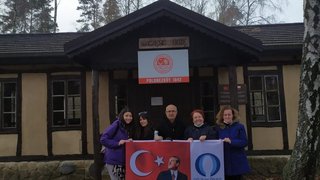 environmental-awareness - environmental-awareness-35