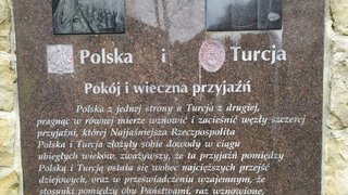 environmental-awareness - environmental-awareness-36