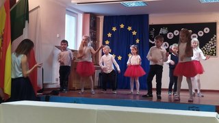 environmental-awareness - environmental-awareness-37