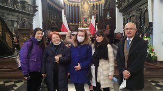 environmental-awareness - environmental-awareness-38