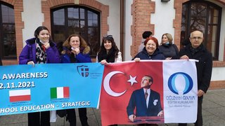 environmental-awareness - environmental-awareness-39