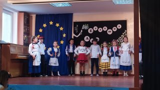 environmental-awareness - environmental-awareness-40