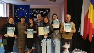 environmental-awareness - environmental-awareness-41