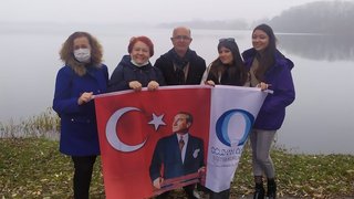 environmental-awareness - environmental-awareness-42