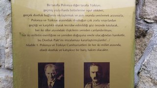 environmental-awareness - environmental-awareness-44