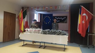 environmental-awareness - environmental-awareness-45