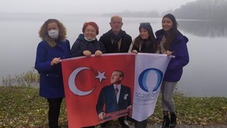 environmental-awareness - environmental-awareness-46