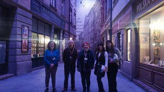 environmental-awareness - environmental-awareness-47