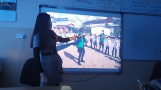 environmental-awareness - environmental-awareness-48