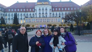 environmental-awareness - environmental-awareness-49