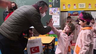 environmental-awareness - environmental-awareness-5