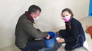 environmental-awareness - environmental-awareness-6