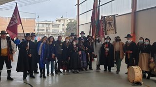 environmental-awareness - environmental-awareness-7