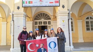 fighting-cyber-bullying-with-some-blue-used-old-and-new-traditions - fighting-cyber-bullying-with-some-blue-used-old-and-new-traditions-2