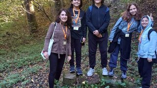 keep-your-water-clean-save-the-world - keep-your-water-clean-save-the-world-1