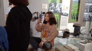 keep-your-water-clean-save-the-world - keep-your-water-clean-save-the-world-10