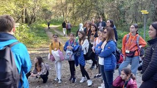 keep-your-water-clean-save-the-world - keep-your-water-clean-save-the-world-11