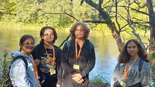 keep-your-water-clean-save-the-world - keep-your-water-clean-save-the-world-12