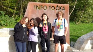 keep-your-water-clean-save-the-world - keep-your-water-clean-save-the-world-13