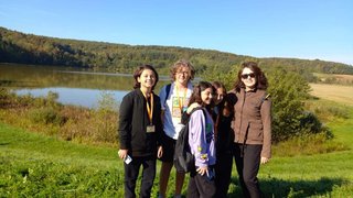 keep-your-water-clean-save-the-world - keep-your-water-clean-save-the-world-14