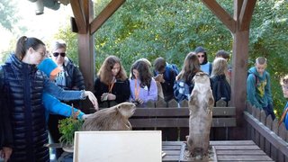 keep-your-water-clean-save-the-world - keep-your-water-clean-save-the-world-15