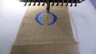 keep-your-water-clean-save-the-world - keep-your-water-clean-save-the-world-16