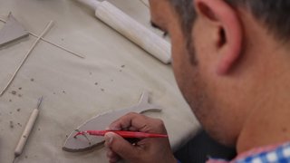 keep-your-water-clean-save-the-world - keep-your-water-clean-save-the-world-17