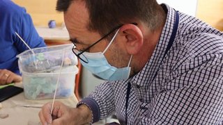 keep-your-water-clean-save-the-world - keep-your-water-clean-save-the-world-18