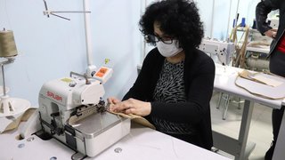 keep-your-water-clean-save-the-world - keep-your-water-clean-save-the-world-19