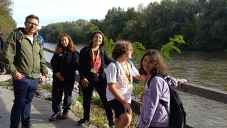 keep-your-water-clean-save-the-world - keep-your-water-clean-save-the-world-2