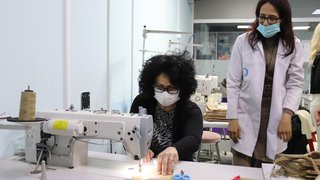 keep-your-water-clean-save-the-world - keep-your-water-clean-save-the-world-20