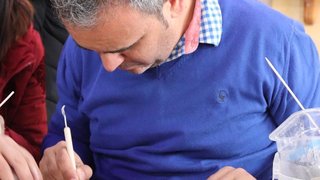 keep-your-water-clean-save-the-world - keep-your-water-clean-save-the-world-21