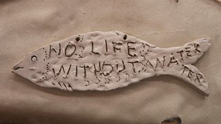 keep-your-water-clean-save-the-world - keep-your-water-clean-save-the-world-22