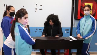 keep-your-water-clean-save-the-world - keep-your-water-clean-save-the-world-23