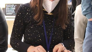 keep-your-water-clean-save-the-world - keep-your-water-clean-save-the-world-24