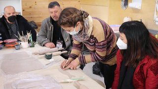 keep-your-water-clean-save-the-world - keep-your-water-clean-save-the-world-25