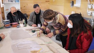 keep-your-water-clean-save-the-world - keep-your-water-clean-save-the-world-26