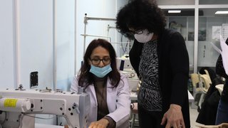 keep-your-water-clean-save-the-world - keep-your-water-clean-save-the-world-27