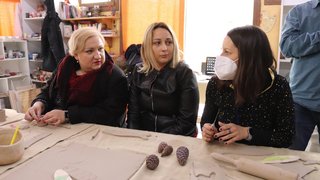 keep-your-water-clean-save-the-world - keep-your-water-clean-save-the-world-29