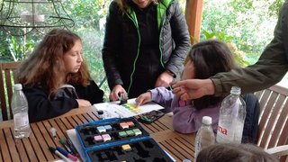 keep-your-water-clean-save-the-world - keep-your-water-clean-save-the-world-3