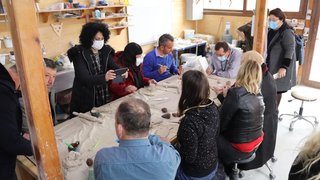 keep-your-water-clean-save-the-world - keep-your-water-clean-save-the-world-30