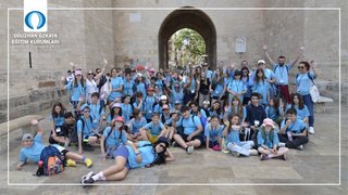 keep-your-water-clean-save-the-world - keep-your-water-clean-save-the-world-31